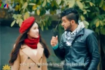 Vụ VTV1 nhầm Ngô Quyền với Trần Hưng Đạo: Đơn vị SX xin lỗi