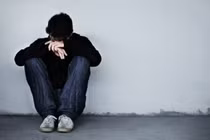 Những căn bệnh phổ biến có thể dẫn tới bệnh Alzheimer