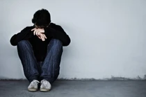 Những căn bệnh phổ biến có thể dẫn tới bệnh Alzheimer