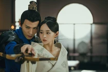 Lỗi gian dối và nghèo nàn trong phim cổ trang Trung Quốc