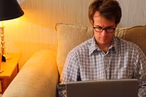 Những người thành đạt làm gì vào tối Chủ nhật? 