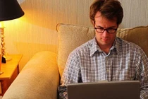 Những người thành đạt làm gì vào tối Chủ nhật? 