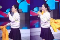 Những vất vả, khổ cực mà nữ minh tinh phải đối mặt sau khi sinh con