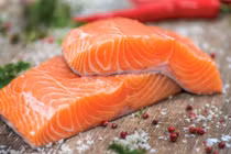 Rước bệnh vào thân khi thường xuyên ăn thực phẩm này 