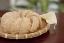 Những “cao lương mỹ vị” thời xưa chỉ có vua chúa mới được ăn