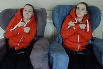 Top 10 căn bệnh hiếm gặp và đáng sợ nhất trên thế giới