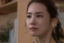 Bị phản bội, vợ cao tay đừng bao giờ cho chồng lẫn nhân tình thấy điều này