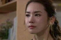 Bị phản bội, vợ cao tay đừng bao giờ cho chồng lẫn nhân tình thấy điều này