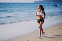 6 bài tập cực đơn giản nhưng "đánh bại" được cả gene béo phì