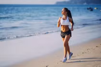 6 bài tập cực đơn giản nhưng "đánh bại" được cả gene béo phì