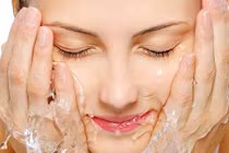 Dân văn phòng bắt buộc phải biết điều này nếu không muốn già nhanh