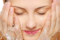 Dân văn phòng bắt buộc phải biết điều này nếu không muốn già nhanh