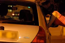 9 công việc không ông bố nào muốn con gái làm