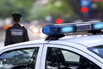 Những công việc “hại não” nhất năm 2016