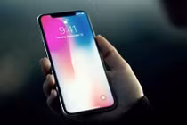 Không thích nghi được thay đổi, một số người dùng trả lại iPhone X đã mua