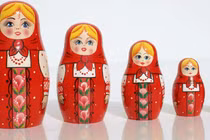 Sang Nga xem World Cup đừng quên mua những món này về làm quà