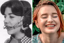 Các công cụ làm đẹp của phụ nữ đã thay đổi ra sao sau 100 năm?