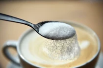 Điểm danh những phụ gia thực phẩm độc hại nhất với sức khỏe