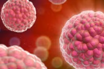 Các tế bào ung thư phát tán như thế nào?