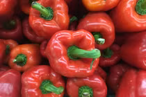 Những thực phẩm bạn nên ăn sống sẽ tốt hơn ăn chín