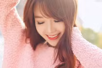 3 con giáp lương thưởng cao ngất ngưởng, làm gì thuận nấy