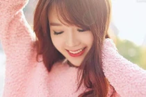 3 con giáp lương thưởng cao ngất ngưởng, làm gì thuận nấy