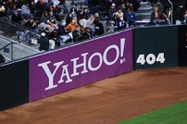 Té ghế với những quảng cáo gây hiểu nhầm 