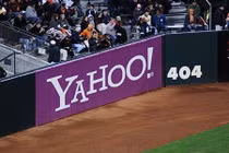 Té ghế với những quảng cáo gây hiểu nhầm 