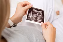 Quảng Nam: Bà bầu đi đẻ mà không có thai, “lặp” điệp khúc chửa giả?