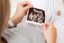 Quảng Nam: Bà bầu đi đẻ mà không có thai, “lặp” điệp khúc chửa giả?