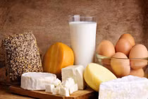 Không muốn bị sỏi thận, tuyệt đối hạn chế 10 thực phẩm này