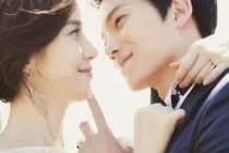 Phụ nữ đừng cưới đàn ông ngọt môi, đừng yêu đàn ông hay dỗi