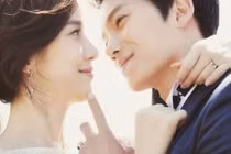 Phụ nữ đừng cưới đàn ông ngọt môi, đừng yêu đàn ông hay dỗi