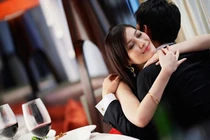 4 bệnh nan y có thể đẩy lùi nhờ “chuyện yêu” điều độ