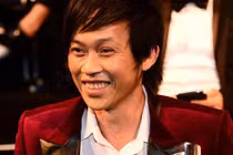 Hoài Linh có quyền lực thế nào trong showbiz Việt?