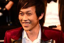 Hoài Linh có quyền lực thế nào trong showbiz Việt?