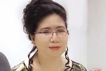 Hủy quyết định bổ nhiệm giám đốc bệnh viện “trẻ hơn tuổi“