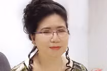 Hủy quyết định bổ nhiệm giám đốc bệnh viện “trẻ hơn tuổi“