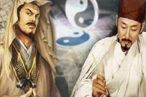 4 điểm phân biệt giữa người tài ba và người tầm thường