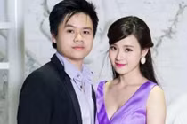 Giật mình: Midu chia tay, lỗi không phải do Phan Thành? 