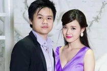 Giật mình: Midu chia tay, lỗi không phải do Phan Thành? 