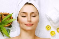 8 mẹo làm đẹp hữu ích giúp bạn trẻ ra cả chục tuổi