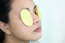 Mẹo làm đẹp giúp bạn "lên đời" nhan sắc tức thì