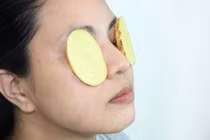 Mẹo làm đẹp giúp bạn "lên đời" nhan sắc tức thì