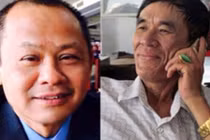 Minh “Sâm” chỉ đạo con rể chiêu 'mượn tay chính quyền' như thế nào?