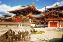 Những công ty lâu đời nhất có tuổi thọ nghìn năm