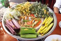 Những món lẩu cực ngon ở Hà Nội không thể bỏ qua trong ngày đông 