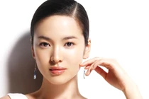 Nếu đang yêu cô gái sở hữu nét tướng này, hãy cưới liền tay