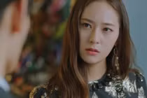 Ly hôn vì chồng không like ảnh facebook, câu trả lời khiến vợ “đứng hình“