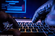 Trên 9 triệu lượt địa chỉ IP VN nằm trong các mạng "máy tính ma"